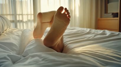 Lost In Iteration I: The Dream That Dreams - a Video Art Artowrk by egronista